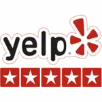 yelp