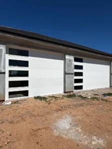 Garage Door Repair Buckeye