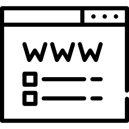 domain