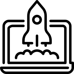 startup